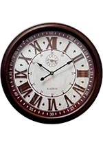Настенные часы Kairos Wall Clocks RK443