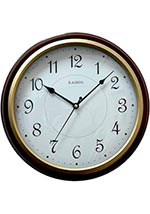 Настенные часы Kairos Wall Clocks RP2251