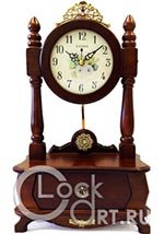 Настольные часы Kairos Table Clocks TB002B