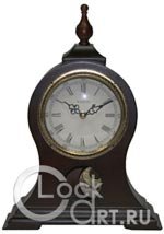 Настольные часы Kairos Table Clocks TB010B