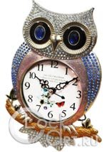 Настольные часы Kairos Table Clocks TB027GB