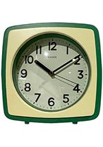 Настольные часы Kairos Table Clocks TB083