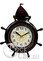 Настенные часы Kairos Wall Clocks TBD-003