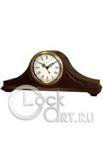 Настольные часы Kairos Table Clocks TNB001