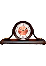 Настольные часы Kairos Table Clocks TNB003