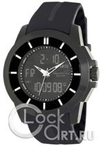 Мужские наручные часы Kenneth Cole Sports IKC1850