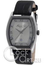 Мужские наручные часы Kenneth Cole Classics IKC1890