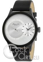 Мужские наручные часы Kenneth Cole Classics IKC1892