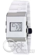 Женские наручные часы Kenneth Cole Digital IKC4733