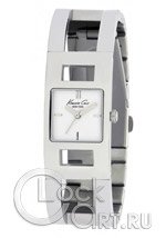 Женские наручные часы Kenneth Cole Ladies IKC4748