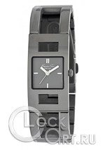Женские наручные часы Kenneth Cole Ladies IKC4749