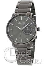 Мужские наручные часы Kenneth Cole Classics IKC9030