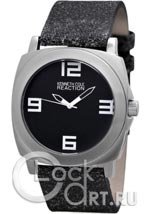 Мужские наручные часы Kenneth Cole Reaction IRK1287