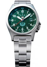 Мужские наручные часы Kentex JSDF Standart S455M-09