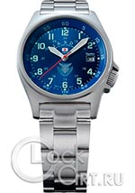 Мужские наручные часы Kentex JSDF Standart S455M-10
