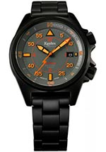 Мужские наручные часы Kentex LandMan Automatic S678X-03