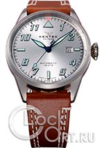 Мужские наручные часы Kentex Skyman Pilot Alpha S688X-16