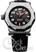 Мужские наручные часы Kentex Moto-R S787M-01