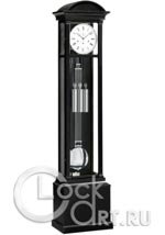 Напольные часы Kieninger Elegant 0085-96-03