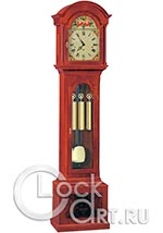 Напольные часы Kieninger Classic 0105-31-05