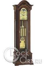 Напольные часы Kieninger Classic 0107-23-01