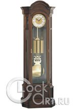 Напольные часы Kieninger Classic 0124-23-01