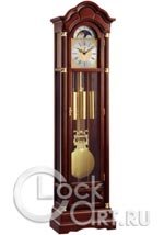 Напольные часы Kieninger Classic 0128-23-01