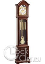 Напольные часы Kieninger Classic 0131-23-01