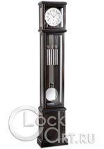 Напольные часы Kieninger Elegant 0134-96-01