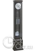 Напольные часы Kieninger Modern 0137-22-01