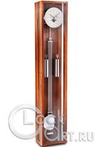 Напольные часы Kieninger Modern 0139-26-01