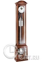 Напольные часы Kieninger Elegant 0142-22-01