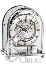 Настольные часы Kieninger Modern 1226-02-04