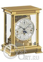 Настольные часы Kieninger Classic 1240-06-05