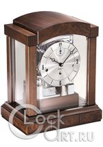 Настольные часы Kieninger Elegant 1242-22-03