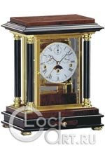 Настольные часы Kieninger Elegant 1246-82-02