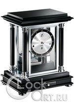 Настольные часы Kieninger Elegant 1246-96-02