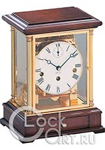 Настольные часы Kieninger Elegant 1258-23-01