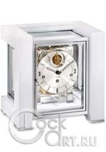 Настольные часы Kieninger Modern 1266-95-04