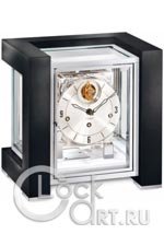 Настольные часы Kieninger Modern 1266-96-04