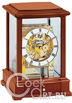 Настольные часы Kieninger Classic  1268-23-01