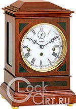 Настольные часы Kieninger Classic 1270-23-01
