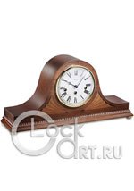 Настольные часы Kieninger Classic 1273-23-01