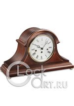 Настольные часы Kieninger Classic 1274-23-01