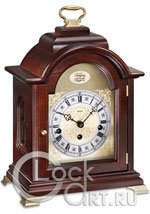 Настольные часы Kieninger Classic 1275-23-01