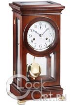 Настольные часы Kieninger Elegant 1276-22-01