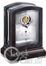 Настольные часы Kieninger Elegant 1277-96-01