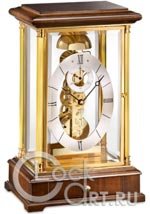 Настольные часы Kieninger Elegant 1278-23-01