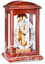 Настольные часы Kieninger Classic  1284-23-01