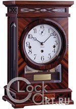 Настольные часы Kieninger Elegant 1291-56-01
